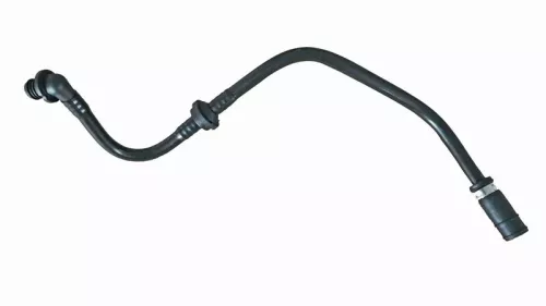 VAICO Vacuum Hose, braking system (V10-3618)