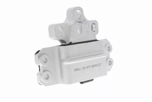 VAICO Mounting, automatic transmission (V10-1479)