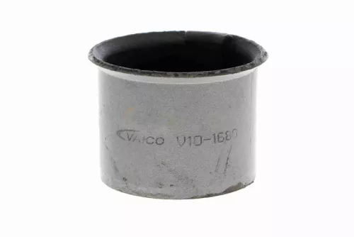 VAICO Mounting, control/trailing arm (V10-1680)