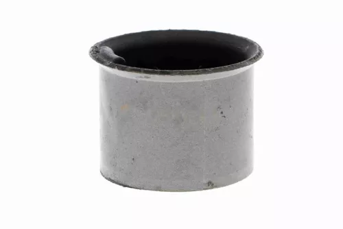VAICO Mounting, control/trailing arm (V10-1680)