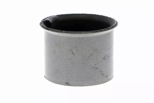 VAICO Mounting, control/trailing arm (V10-1680)