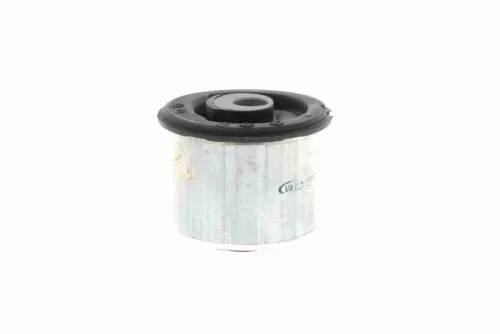 VAICO Mounting, control/trailing arm (V10-2121)