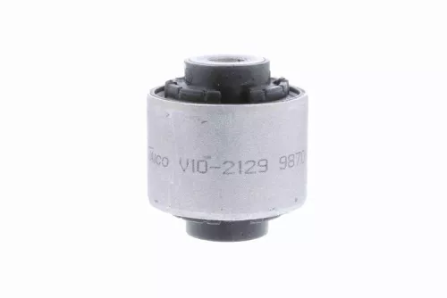 VAICO Mounting, control/trailing arm (V10-2129)