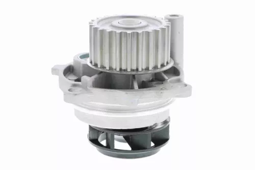 VAICO Water Pump, engine cooling (V10-50011)