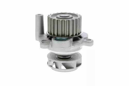 VAICO Water Pump, engine cooling (V10-50014)