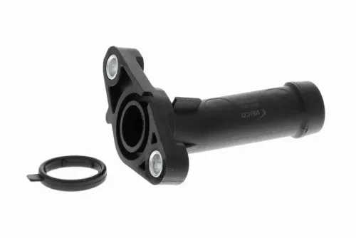 VAICO Coolant Flange (V10-5925)