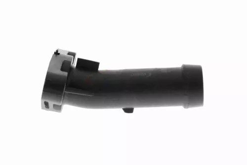 VAICO Coolant Flange (V10-5925)