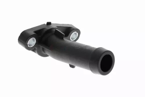 VAICO Coolant Flange (V10-5925)