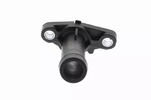 VAICO Coolant Flange (V10-5925)