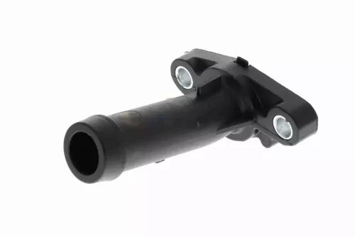 VAICO Coolant Flange (V10-5925)