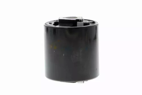 VAICO Mounting, control/trailing arm (V20-0557)