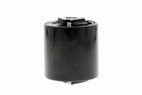 VAICO Mounting, control/trailing arm (V20-0557)