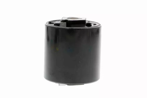 VAICO Mounting, control/trailing arm (V20-0557)