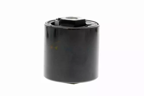 VAICO Mounting, control/trailing arm (V20-0557)