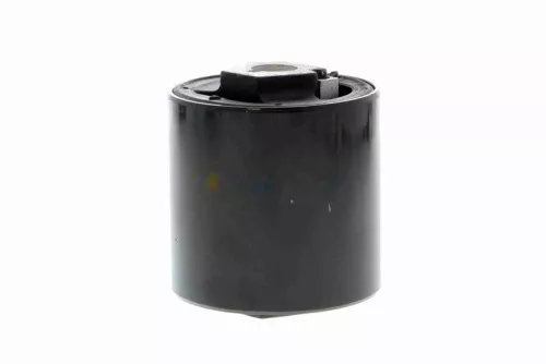 VAICO Mounting, control/trailing arm (V20-0557)