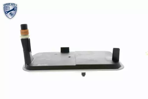 VAICO Hydraulic Filter Kit, automatic transmission (V20-0573)