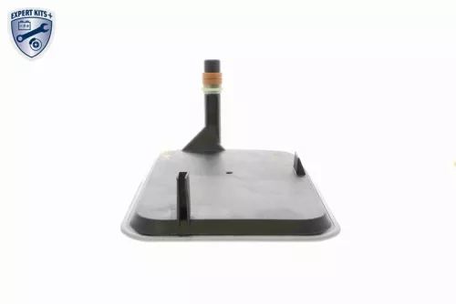 VAICO Hydraulic Filter Kit, automatic transmission (V20-0573)