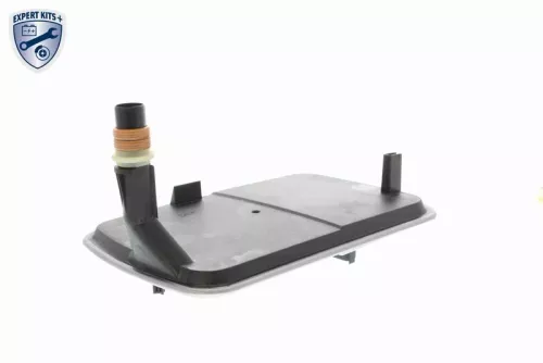 VAICO Hydraulic Filter Kit, automatic transmission (V20-0573)
