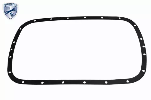VAICO Hydraulic Filter Kit, automatic transmission (V20-0573)