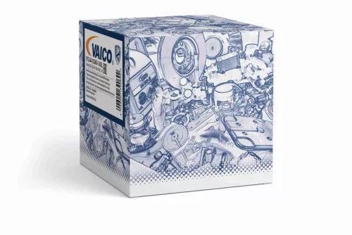 VAICO Hydraulic Filter Kit, automatic transmission (V20-0573)