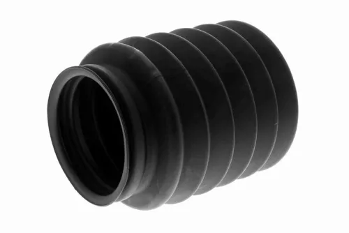 VAICO Protective Cap/Bellow, shock absorber (V20-0729)
