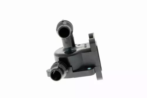 VAICO Coolant Flange (V20-0743)