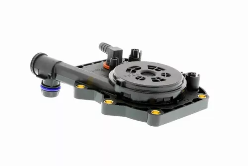 VAICO Vacuum Control Valve, exhaust gas recirculation (V20-0790)