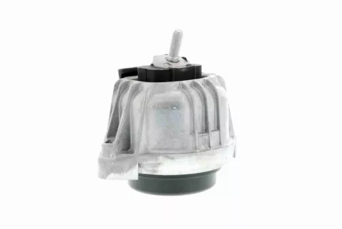 VAICO Mounting, engine (V20-0794-1)