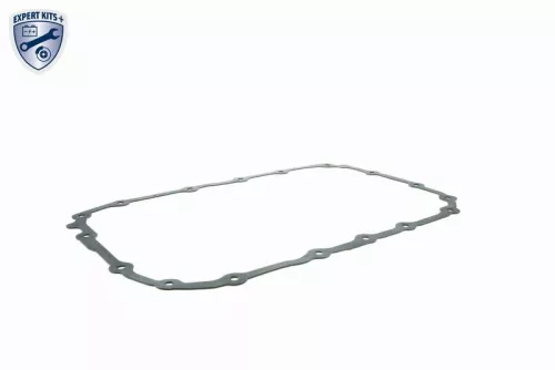 VAICO Gasket, automatic transmission oil sump (V20-1018)