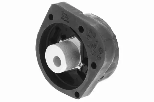 VAICO Mounting, automatic transmission (V20-1122)