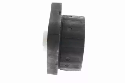 VAICO Mounting, automatic transmission (V20-1122)