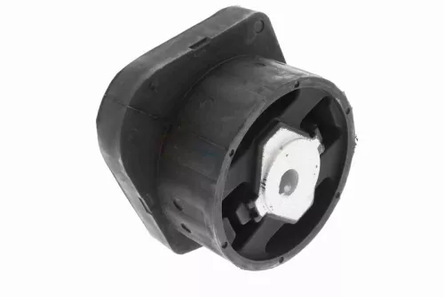 VAICO Mounting, automatic transmission (V20-1122)