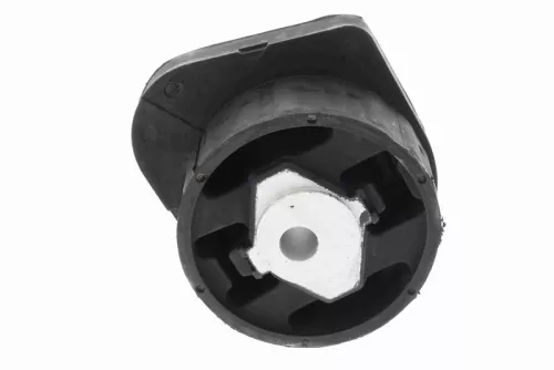 VAICO Mounting, automatic transmission (V20-1122)