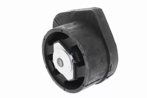 VAICO Mounting, automatic transmission (V20-1122)