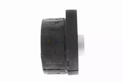 VAICO Mounting, automatic transmission (V20-1122)