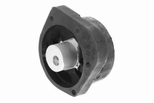 VAICO Mounting, automatic transmission (V20-1122)