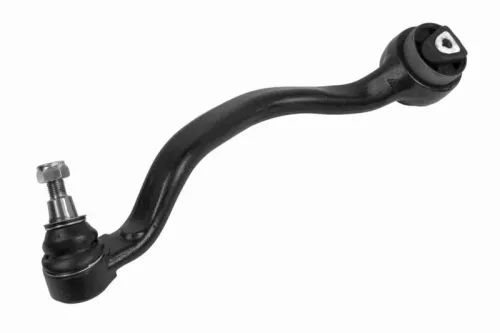 VAICO Control/Trailing Arm, wheel suspension (V20-1171)