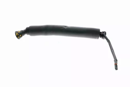 VAICO Hose, crankcase ventilation (V20-1564)