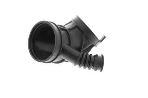 VAICO Intake Hose, air filter (V20-1629)