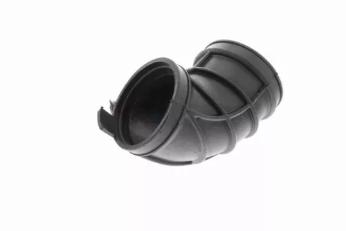 VAICO Intake Hose, air filter (V20-1629)