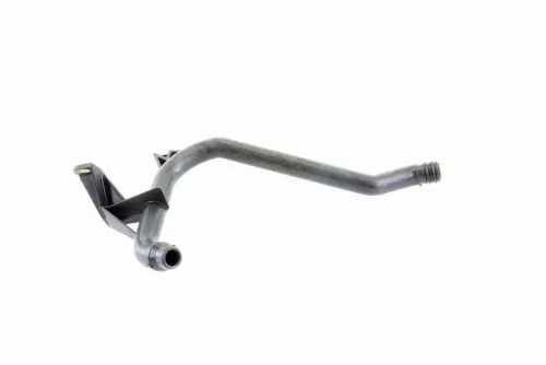 Coolant Pipe