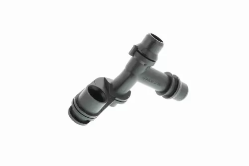 VAICO Coolant Flange (V20-1367)