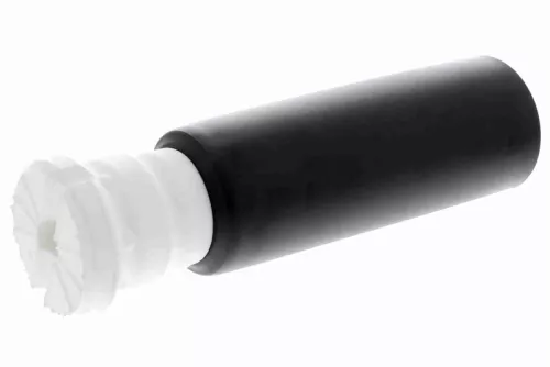 VAICO Rubber Buffer, suspension (V20-2026)