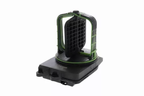 Valve, air control (intake air)