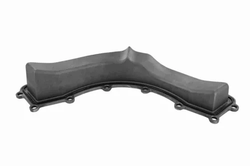 VAICO Housing Cover, crankcase (V20-2315)