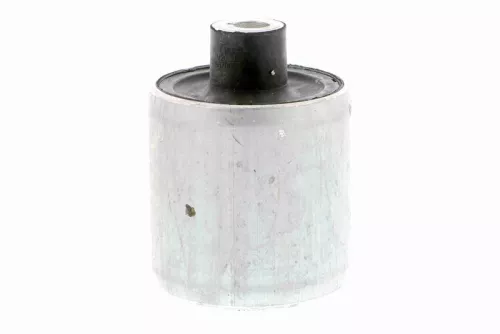 VAICO Mounting, axle strut (V20-2610)