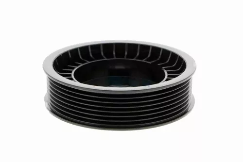 VAICO Belt Pulley, power steering pump (V20-2937)
