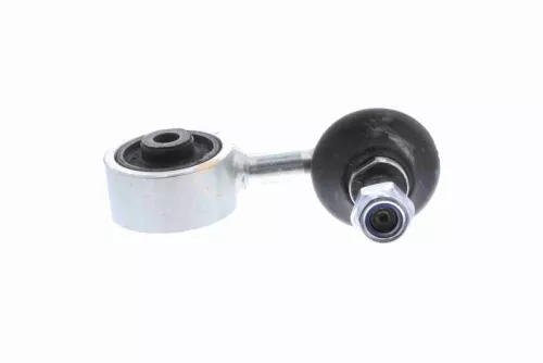 VAICO Link/Coupling Rod, stabiliser bar (V20-7044)