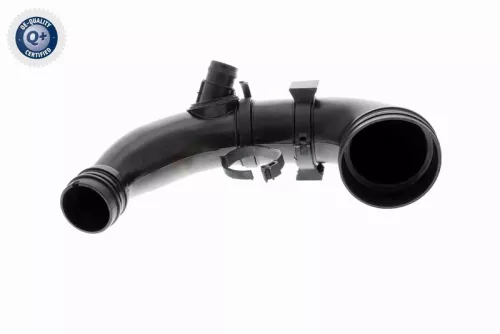 VAICO Charge Air Hose (V24-0764)