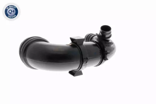 VAICO Charge Air Hose (V24-0764)